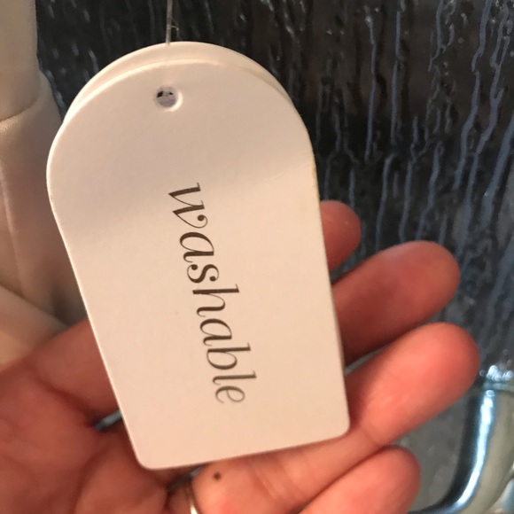 NWT Jessica Simpson Dress - Picture 4 of 7